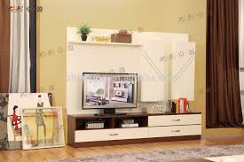 Wall mounted lcd tv showcase designs astounding led furniture ideas. Hall Tv Cupboard Design Images