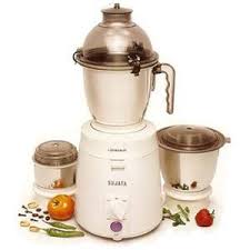 Image result for juicer mixer