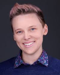 Find Therapists and Psychologists in Wexford, PA