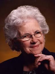 Obituary information for Nadean Epp