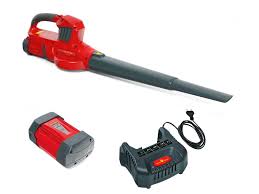 Top marken | günstige preise | große auswahl Wolf Garten Lbb36 Li Ion Power 36v Set 3 Teilig Rahmsdorf Shop