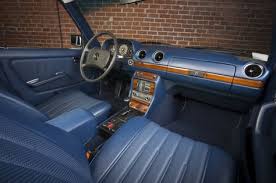 Pin On Mercedesw123
