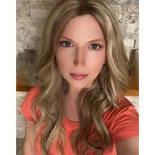 Patrick Thornburg (@PatrickThornbu4)