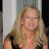 70+ "Simmonds" profiles