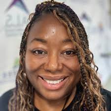 Candid Interview About the Racial & Ethnic Bullying I Received from Girls  while Growing Up "Not Black Enough" and the Advice I Give Girls Today