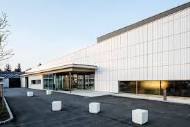 Top ranked in top 10 fat burner, all natural formula‎‎. Hallenbad Ried Im Innkreis Sauna And Pool Gartner Neururer Archdaily