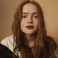 Sadie is now 18 years of old and she is born on 16th april 2002. Sadie Sink Agent Manager Publicist Contact Info