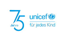 Herunterladen hintergrundbild unicef kinderhilfswerk uno internationale organisation die vereinten nationen mit einer auflosung zu uberwachen 3840x2400 bilder auf dem desktop from. Unicef History Of A Logo Redesign For The 75th Anniversary Slanted
