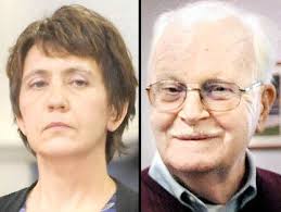 Action against Johnstown council members dismissed