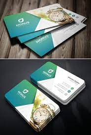 Now you have twice as much room to show colleagues and clients what you're all about. New Professional Business Card Templates 32 Print Design Design Graphic Design Junction Business Cards Creative Cool Business Cards Professional Business Cards Templates