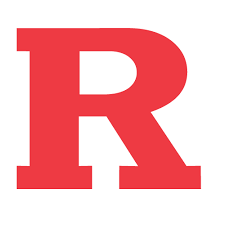 Play fantasy football, baseball, basketball, hockey and streak for the cash with us: Fantasy Football Leagues Rankings News Picks More Espn