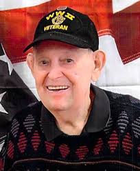 Henderson Smiley Obituary