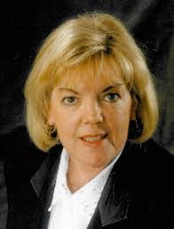 Caroline Labbe's Instagram, Twitter & Facebook