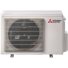 Mitsubishi space star heater climate control unit 2004. Mitsubishi Mz Gl15na Mini Split Heat Pump Sylvane