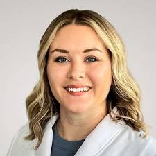 Dr. William Devries, MD, Orthopedic Surgery