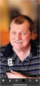 Obituary: Frank “Joe” Gauthier Jr.