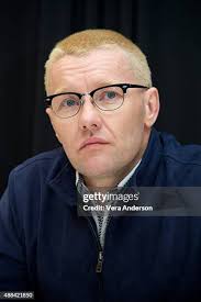 1,510 Joel Anderson Photos & High Res Pictures