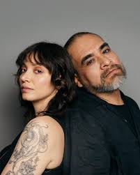 Samantha Coronel será Silvia en #TodasLasNochesDeUnDía 🥀 Dirección