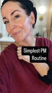 Sarah Martin- Makeup + Skincare EDUCATOR