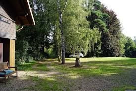 Wohnen Wie Im Wald Das Kleine Eigene Forsthaus In Hessen Gemunden Wohra Haus Kaufen Ohne Kauferprovision Ebay Kl Wolle Kaufen Haus Ebay Kleinanzeigen