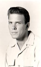 Jay McKenna Obituary