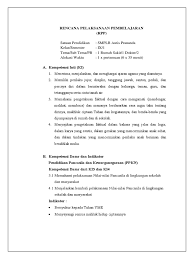 Rpp tematik untuk anak autis kelas 1. Soal Te Atik Kelas 9 Slb Autis Jawabanku Id