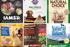 23,014 likes · 721 talking about this. What S The Best Diet For My Dog One Dog Food Company Is Revolutionizing The Way Our Pets Eat Tully S Training