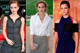 Check spelling or type a new query. Les Plus Beaux Looks D Emma Watson