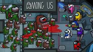 Jelly minecraft and imposters (among us + mineacraft mod) jelly jelly jelly minecraft jelly among us jelly imposter … support aizetoonz by subscribing to them on youtube. Among Us But The Skeld In Lava Invidious