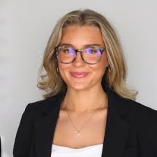 As of recently graduating from West Chester University with a degree in  Business Management this May, I'm excited to announce that I'll be starting  my career as a New Business Sales Representative… |