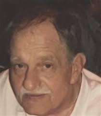 Monti-Rago Funeral Home Inc.