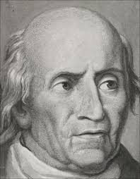 Hellmut Meyer und Ernst, Autographenhandlung und Antiquariat <Berlin>  [Hrsg.]: Theodor Fontane, August von Kotzebue: zwei deutsche  Dichternachlässe ; Manuskripte und Briefe sowie ausgewählte Autographen ;  Versteigerung 9. Oktober 1933 (Katalog Nr. 35 ...