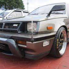 Cara modified exhaust kereta standard. Kereta Standard Modified Home Facebook