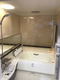 女性がどれもお姫様になりたいという小さい頃からの夢を思い返すことが多いでしょう。 どれの少女たちも大きくなったら、ファッションに囲まれた女性になりたいという夢を見ているでしょう。 女の子向けのゲームでは仮想世界で二つともの夢を実現させます。dress up gamesをして. ãƒªã‚¯ã‚·ãƒ«ã‚·ãƒ§ãƒ¼ãƒ«ãƒ¼ãƒ  ãƒã‚¹ãƒ«ãƒ¼ãƒ ç·¨ ãƒã‚¹ãƒ«ãƒ¼ãƒ  ãƒªã‚¯ã‚·ãƒ« æµ´å®¤ ãƒ‡ã‚¶ã‚¤ãƒ³