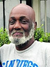 Larry E. Thomas Obituary