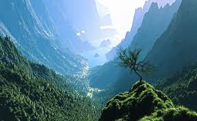 Fjord Hd Wallpaper Fond D Ecran Pc Fond Ecran Nature Fond Ecran Gratuit