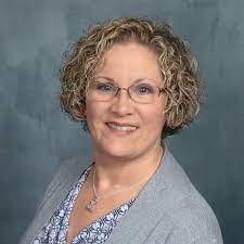 Dawn Orvis's Instagram, Twitter & Facebook