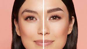 How To Get Thicker Eyebrows 5 Tips On How To Grow Eyebrows Mamabella