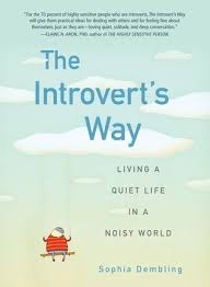 Pin On Recent Staff Reads