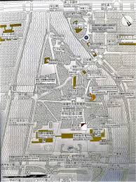 Maybe you would like to learn more about one of these? åºƒå³¶å¸‚å¹³å'Œè¨˜å¿µå…¬åœ' 1 å±±å£çœŒ é•·é–€å¸‚ ä»ŠãŒæ—¬