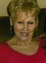 Darrell Upton's Instagram, Twitter & Facebook