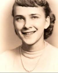 Search Mary Morin Obituaries and Funeral Services