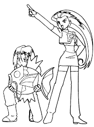 Top 40 pokémon coloring pages. Coloring Page Pokemon Coloring Pages 289 Pokemon Coloring Pages Pokemon Coloring Coloring Pages