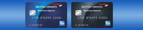 We did not find results for: Ba Amex Card 3 Huge Mistakes People Are Making Honest Review