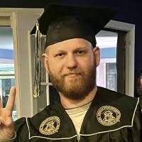 30+ "Robert Manton" profiles