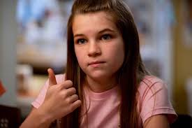 What is your opinion