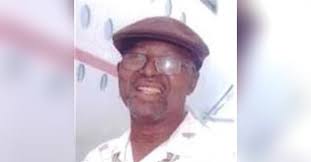 William Whitson Obituary