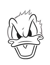 Carl Breeding (carlbreeding)