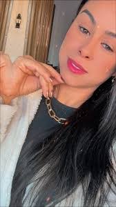 Jessica Posey's Instagram, Twitter & Facebook