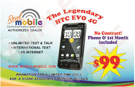 PBX phone systems. HTC EVO 4G ...